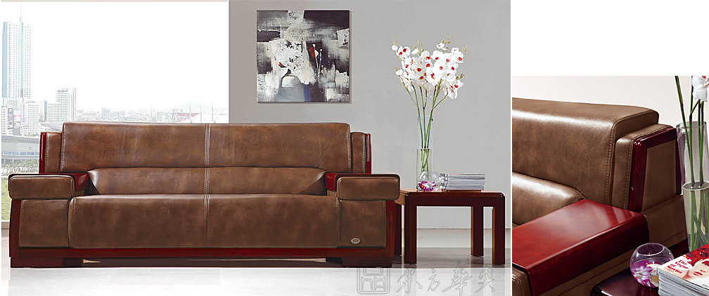 �칫ɳ��|������Ƥɳ��|�칫�Ҿ�|��ͳ��Ƥɳ��|��Ƥɳ��